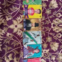 کارت کیمدی