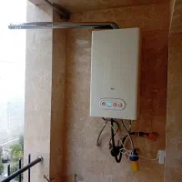 نصب تعمیرات سرویس پکیج ، کولرگازی ...|خدمات پیشه و مهارت|فردیس, فردیس|دیوار