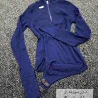 حراج لباس مردانه و زنانه بدلیل تغییر شغل