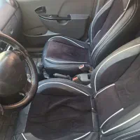 111 پارس 405|خودرو سواری و وانت|اصفهان, شیخ طوسی|دیوار