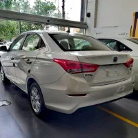 Fmc با اقساط ویژه|خودرو سواری و وانت|بیرجند, |دیوار