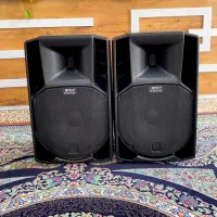 فروش دو جفت باند(715)و(915)RCF