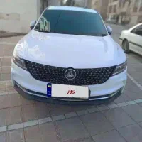 دیگنیتی 1401خانگی