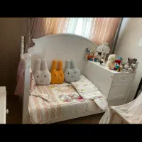 سرویس کودک و نوجوان