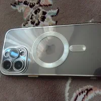 آیفون14پرومکس