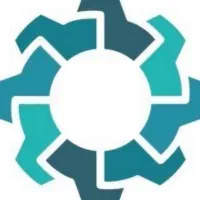 با کارنت درآمد داشته باش