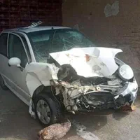 استوک چین وخدمات تآمین قطعات|قطعات یدکی و لوازم جانبی|مشهد, کوی سیدی|دیوار