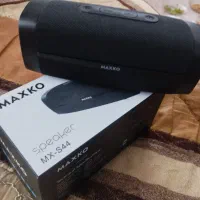 اسپیکر بلوتوث بیس دار