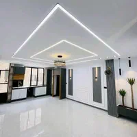 ۵۵ متر _۱ خواب مستر _ شاهکار معماری * سند تک برگ *