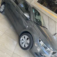 تارا اتومات v4فول|خودرو سواری و وانت|بهارستان, |دیوار