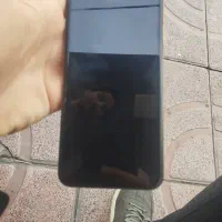 Iphone xs max 256|موبایل|تهران, اوقاف|دیوار