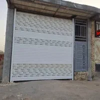 مغازه تجاری موقعی عالی