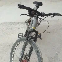 فروش دوچرخه