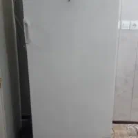 یخچال ایران پویا