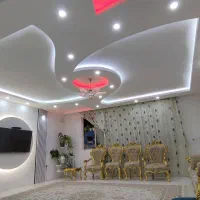 رابیتس کاری با ۲۰سال سابقه و تجربه کاری عبدالمطلب.