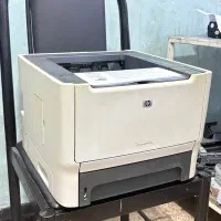 پرینتر|پرینتر، اسکنر، کپی، فکس|بهبهان, |دیوار