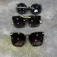 عینک استاندارد به قیمت خرید