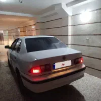 سمند|خودرو سواری و وانت|چابهار, |دیوار
