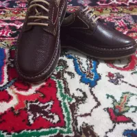 دوجفت کفش مردانه|کیف، کفش، کمربند|تبریز, |دیوار