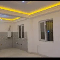 ویلای-200-متری-حسین-آباد-100-متر-بنا