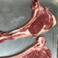 قصابی|استخدام خدمات فروشگاه و رستوران|رشت, فلسطین|دیوار