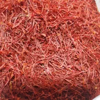 زعفران سرگل قائنات|عمده‌فروشی|سبزوار, کوی بهار|دیوار