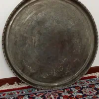 مجمه مسی|کلکسیون اشیاء عتیقه|قم, پردیسان|دیوار