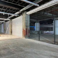 نصب و تعمیرات شبانه روزی کرکره برقی|خدمات پیشه و مهارت|رشت, فلسطین|دیوار