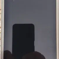 تبلت سامسونگ (معاوضه)