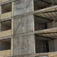نیازمند نگهبان ساختمان با کار (مجرد)