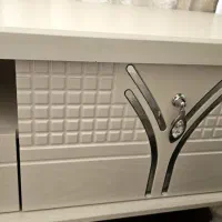 میزتلویزیون|میز تلویزیون|شاهرود, |دیوار