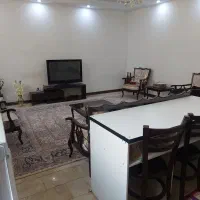 فروش آپارتمان ۶۲ متری ۱ خوابه در سبلان (لشگر)|فروش آپارتمان|تهران, سبلان (لشگر)|دیوار
