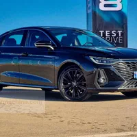 ثبت نام fownix آریزو 8