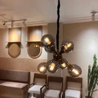 فروش فوری لوستر