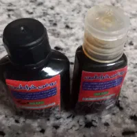 روغن خراطین