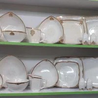 چینی بن چاینا