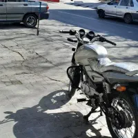 پالس ۱۸۰|موتورسیکلت|ورامین, ورامین|دیوار