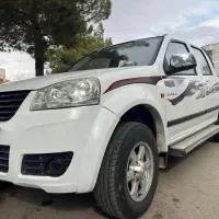 وینگل ۵ مدل ۹۳ بدون رنگ