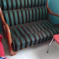 فروش لوازم منزل|حراج|گلبهار, شهر جدید گلبهار|دیوار