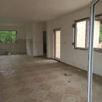 ویلای باغ ۲ هزار متری جاده ماسال|فروش خانه و ویلا|طاهرگوراب, |دیوار