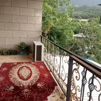 اجاره روزانه/هفتگی/ماهانه آپارتمان ۱۰۰ متری|اجارهٔ کوتاه‌مدت آپارتمان و سوئیت|علی‌آباد کتول, |دیوار