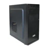 کامیپوتر کیس و مانیتور/گیمینگ/رندرینگ/طراحی