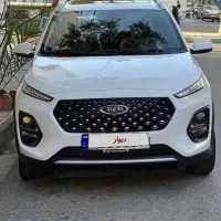 ایکس ۲۲ دنده پرو