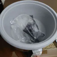 پلو پز پارس خزر