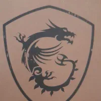 کارگر ماهر کارتن سازی