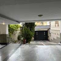 آ‌‌پارتمان۲خواب/تمیز/خوش نقشه و نورگیر/باامکانات