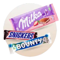 استخدام ویزیتور مواد غذایی با درصد عالی|استخدام بازاریابی و فروش|تهران, هفت حوض|دیوار