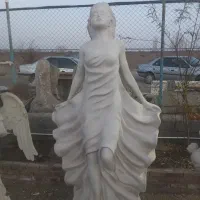 مجسمه های  دکوری|مجسمه، تندیس، ماکت|شبستر, |دیوار