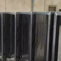 چارچوب ضد سرقت چارچوب فرانسوی قیمت مناسب