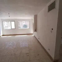رهن کامل مسکن مهر فرهنگیان